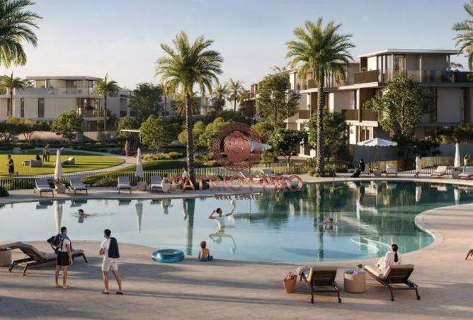 59351975 - صورة العقار 3