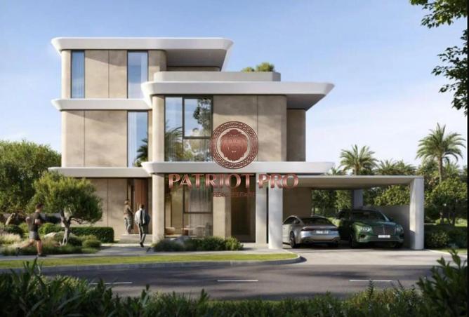 59351975 - الصورة الرئيسية للعقار