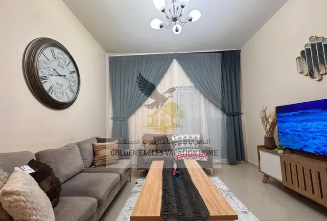 90502510 - Property Image 2