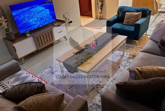 90502510 - Property Image 3