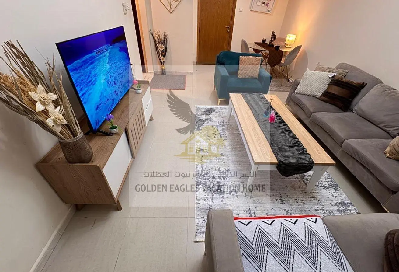 90502510 - Property Main Image
