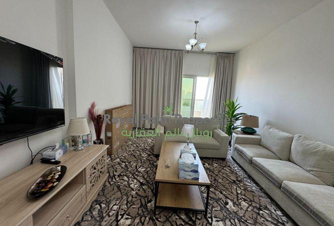 70703101 - Property Image 3