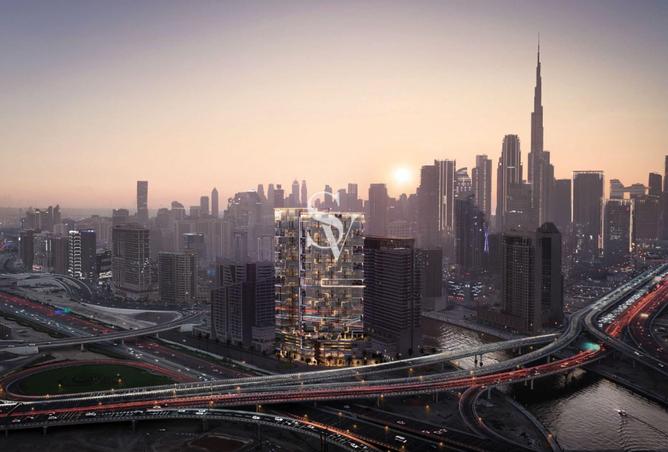 101266474 - Property Image 3