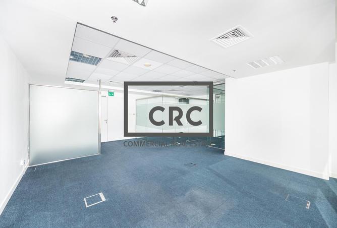 74236015 - صورة العقار 2