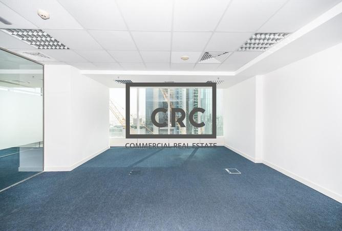 74236015 - صورة العقار 3