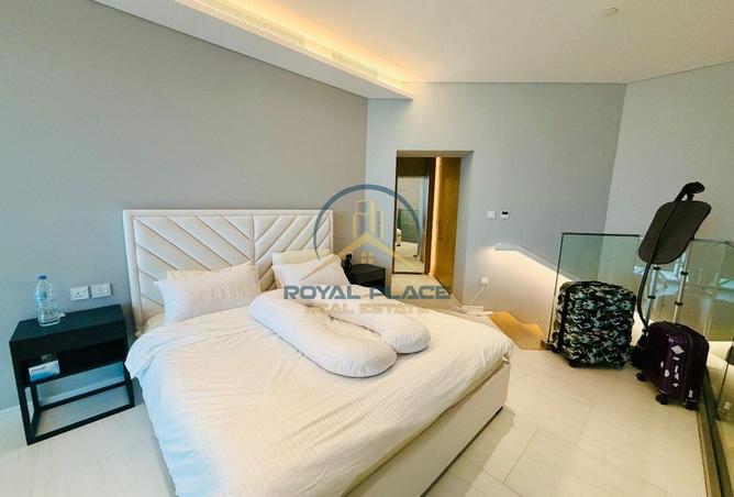 78972733 - الصورة الرئيسية للعقار