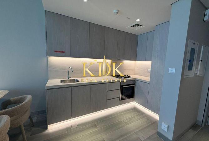 16263214 - صورة العقار 3