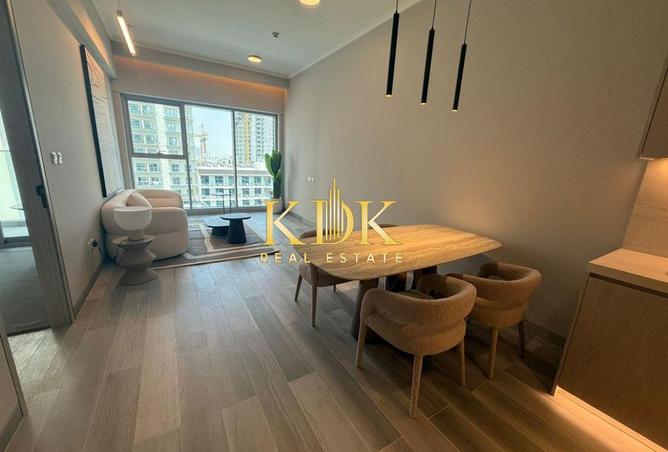 16263214 - صورة العقار 2