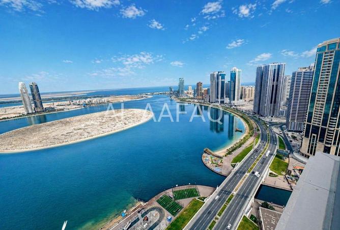 125651495 - Property Image 3
