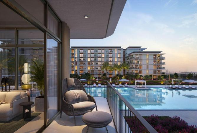 71087648 - Property Image 2