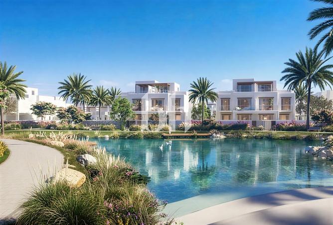 16060013 - الصورة الرئيسية للعقار