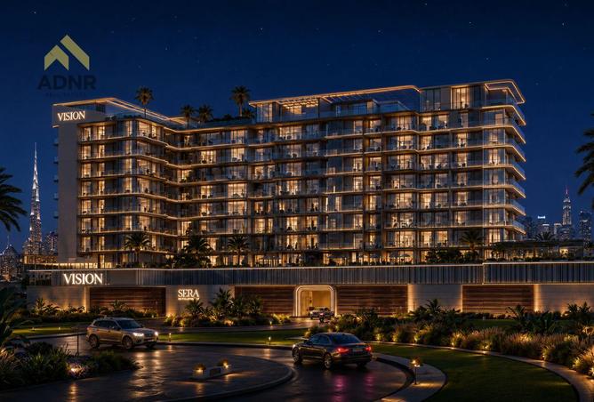 142845784 - Property Main Image