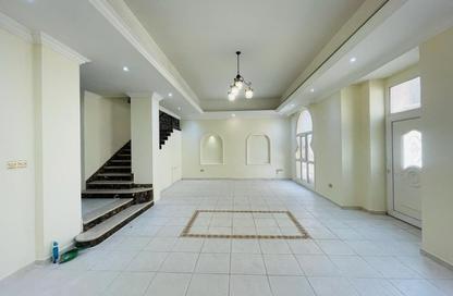 Villa - 3 Bedrooms - 4 Bathrooms for rent in Mirdif Villas - Mirdif - Dubai