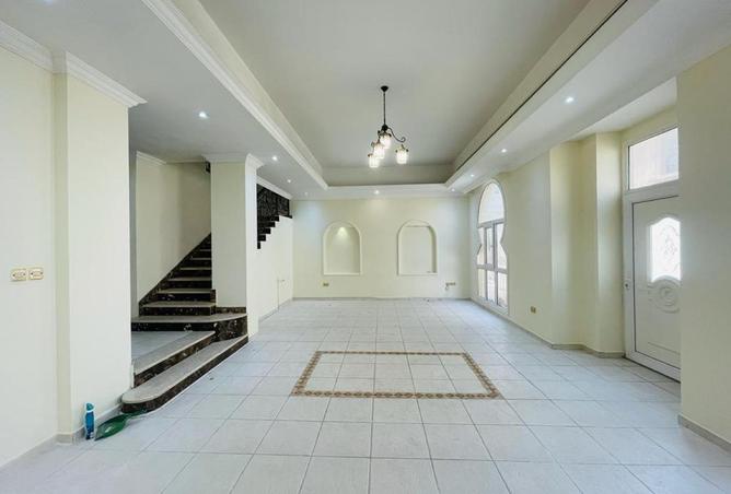 100824969 - Property Image 2