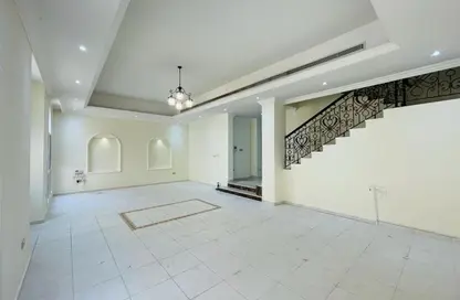 Villa - 3 Bedrooms - 4 Bathrooms for rent in Mirdif Villas - Mirdif - Dubai