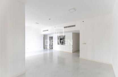 Apartment - 3 Bedrooms - 3 Bathrooms for rent in Rimal 6 - Rimal - Jumeirah Beach Residence - Dubai