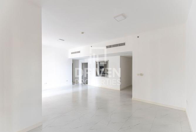132009583 - Property Main Image