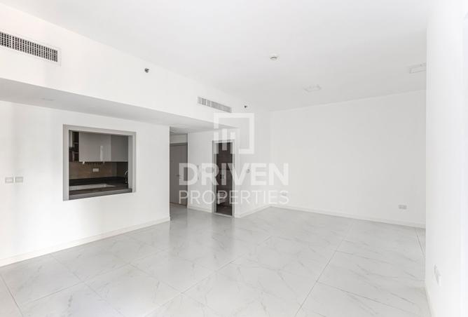 132009583 - Property Image 2