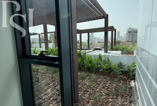 104688399 - صورة العقار 2