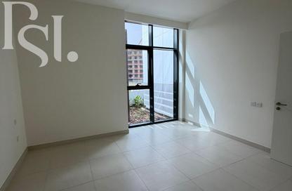 Apartment - 1 Bedroom - 2 Bathrooms for rent in Vista by Prestige One - Dubai Sports City - Dubai Apartment - 1 Bedroom - 2 Bathrooms for rent in Vista by Prestige One - Dubai Sports City - Dubai