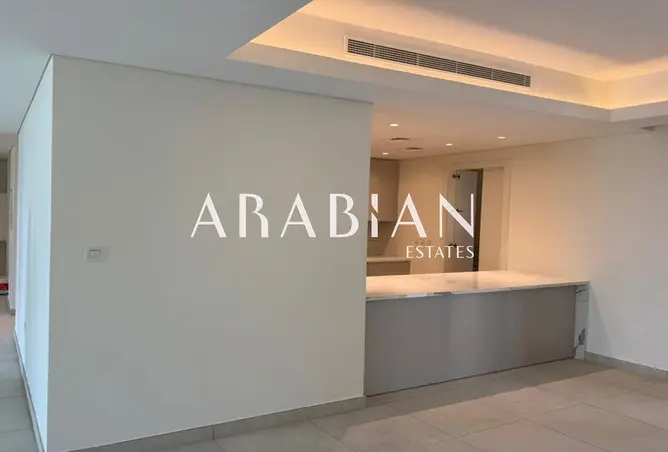 149093041 - Property Image 2