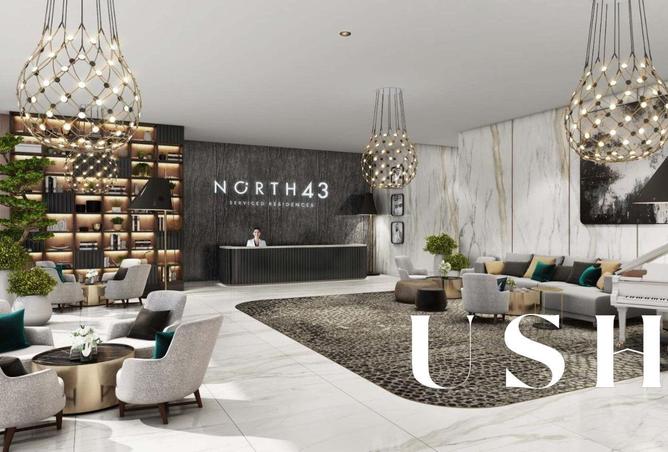 16212812 - صورة العقار 2