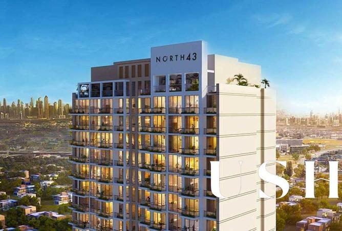 16212812 - الصورة الرئيسية للعقار