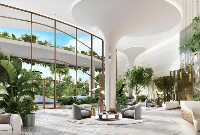 74231643 - صورة العقار 2