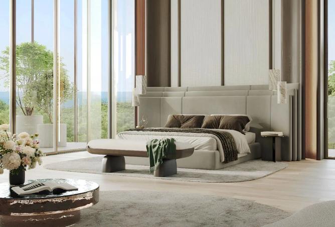 74231643 - صورة العقار 3