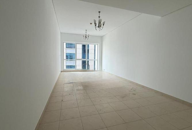 71121597 - الصورة الرئيسية للعقار