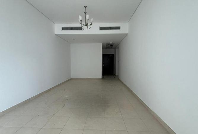 71121597 - صورة العقار 2