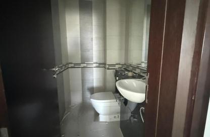 Apartment - 2 Bedrooms - 3 Bathrooms for rent in Sheikh Zayed Road - Dubai
