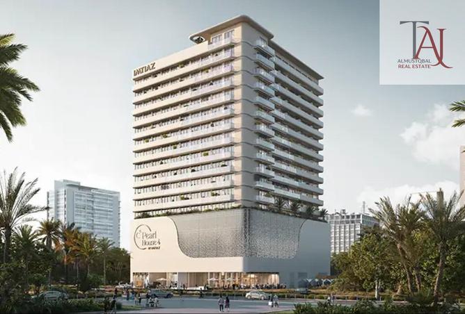 16171410 - Property Main Image