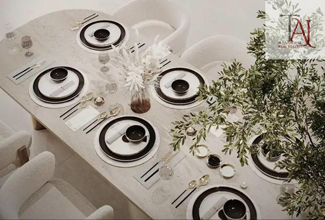 16171410 - Property Image 3