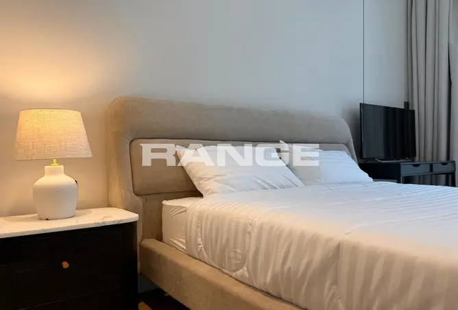 164598682 - Property Image 3