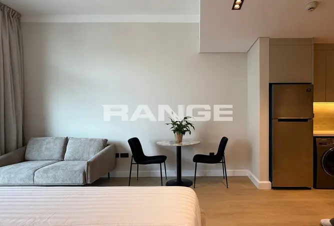 164598682 - Property Image 2