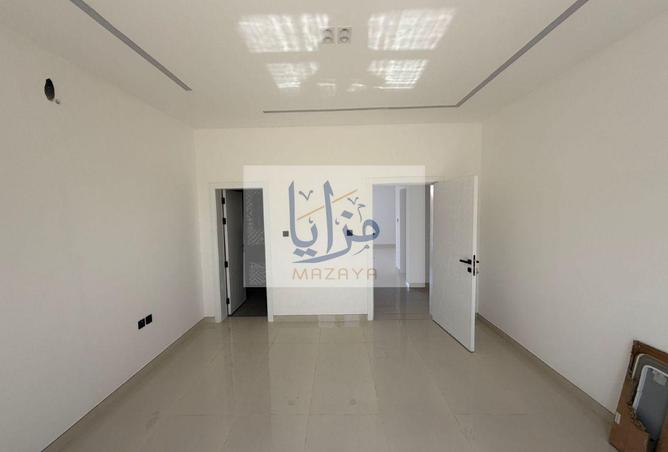 124711827 - صورة العقار 3