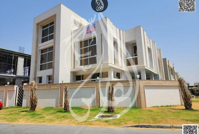 105992357 - الصورة الرئيسية للعقار