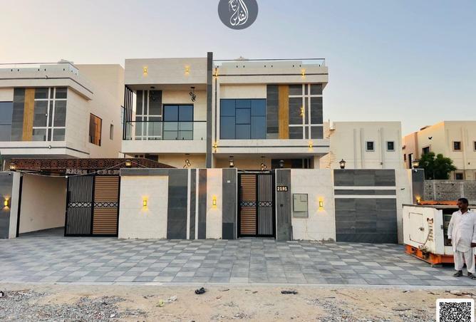 105119107 - Property Main Image
