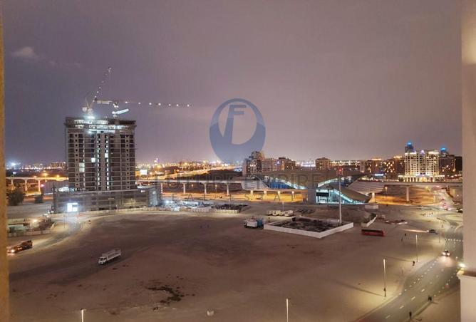 76966869 - Property Main Image