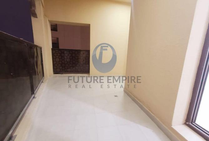 76966869 - Property Image 2