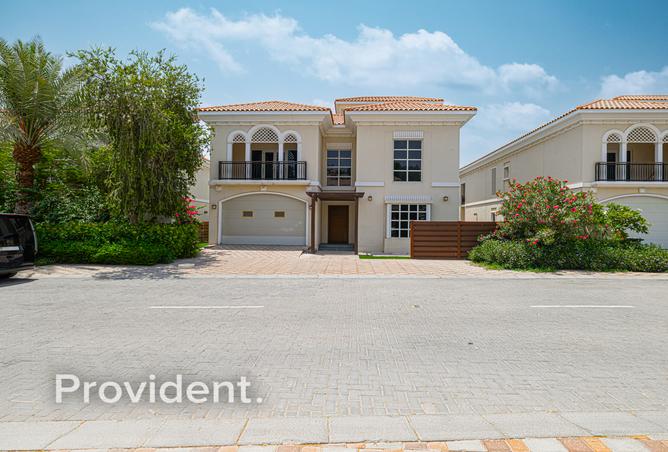 119021387 - Property Image 3
