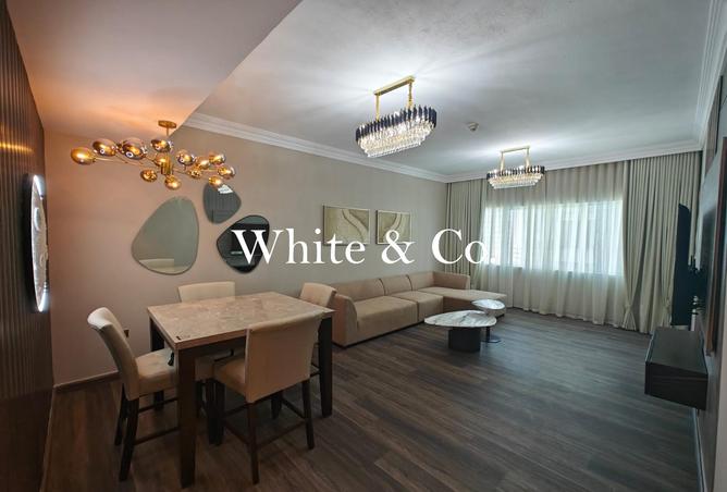 68661336 - الصورة الرئيسية للعقار