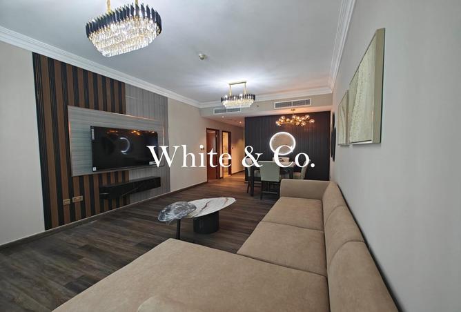 68661336 - صورة العقار 2