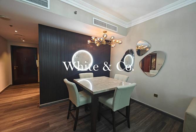 68661336 - صورة العقار 3