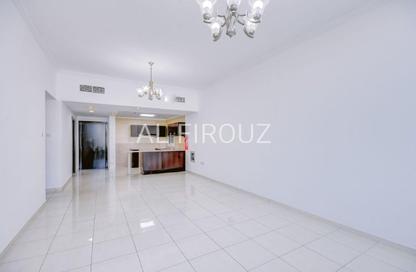 Apartment - 2 Bedrooms - 2 Bathrooms for rent in Al Rabia Tower - Majan - Dubai Land - Dubai