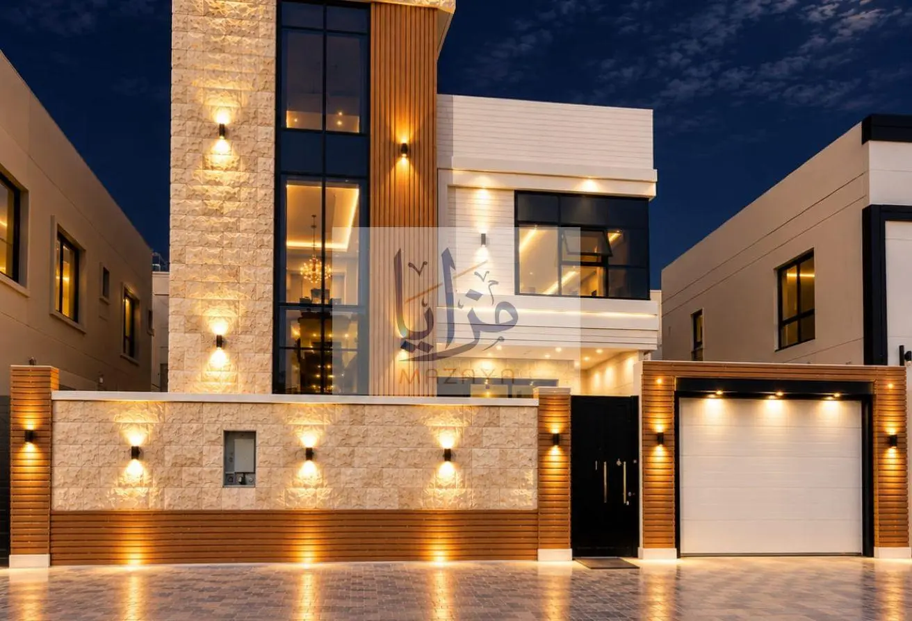 159656732 - الصورة الرئيسية للعقار
