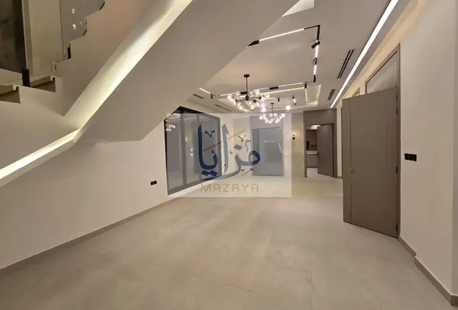 159656732 - صورة العقار 3