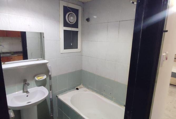 81534925 - صورة العقار 2