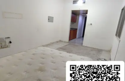 شقة - 1 حمام للايجار في برج النعيمية  2 - أبراج النعيمية - النعيمية - عجمان